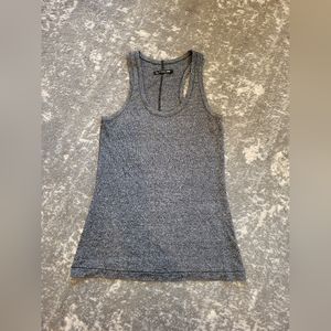 Rag & bone top
